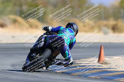 media/Feb-13-2022-SoCal Trackdays (Sun) [[c9210d39ca]]/Turn 2 Backside (1120am)/